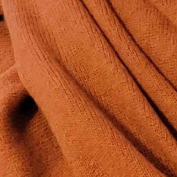 CHARTER CLUB 100% Cashmere Oversized Scarf - Picture 2 of 2